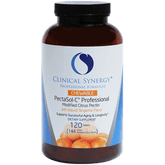 Pectasol-C  120 Chewable.